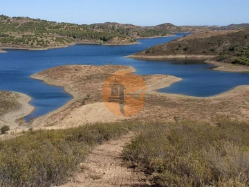 Terreno para Venda em Azinhal