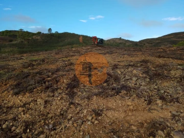 Terreno para Venda em Azinhal