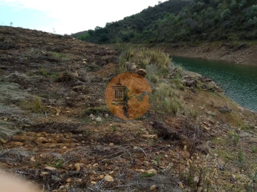Terreno para Venda em Azinhal