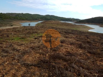 Terreno para Venda em Azinhal