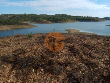 Terreno para Venda em Azinhal