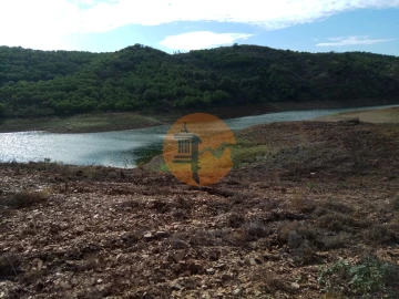 Terreno para Venda em Azinhal