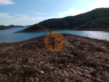 Terreno para Venda em Azinhal