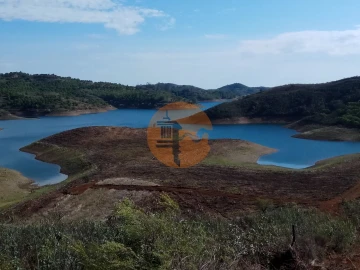 Terreno para Venda em Azinhal