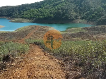 Terreno para Venda em Azinhal