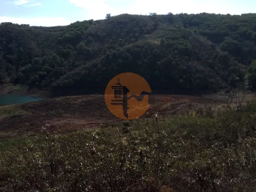 Terreno para Venda em Azinhal