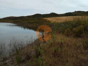 Terreno para Venda em Azinhal