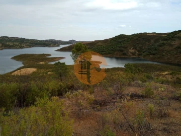 Terreno para Venda em Azinhal