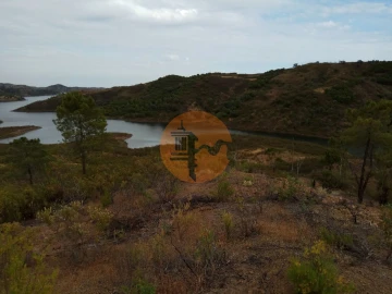 Terreno para Venda em Azinhal
