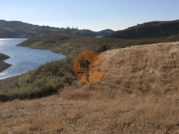 Terreno para Venda em Azinhal