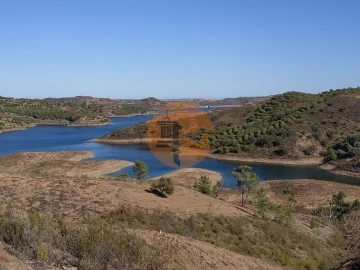 Terreno para Venda em Azinhal