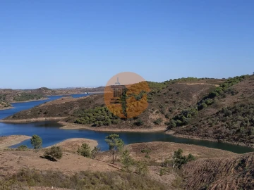 Terreno para Venda em Azinhal