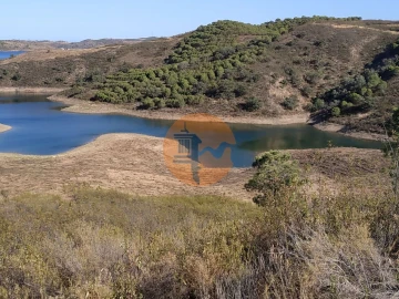 Terreno para Venda em Azinhal