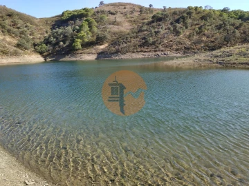 Terreno para Venda em Azinhal