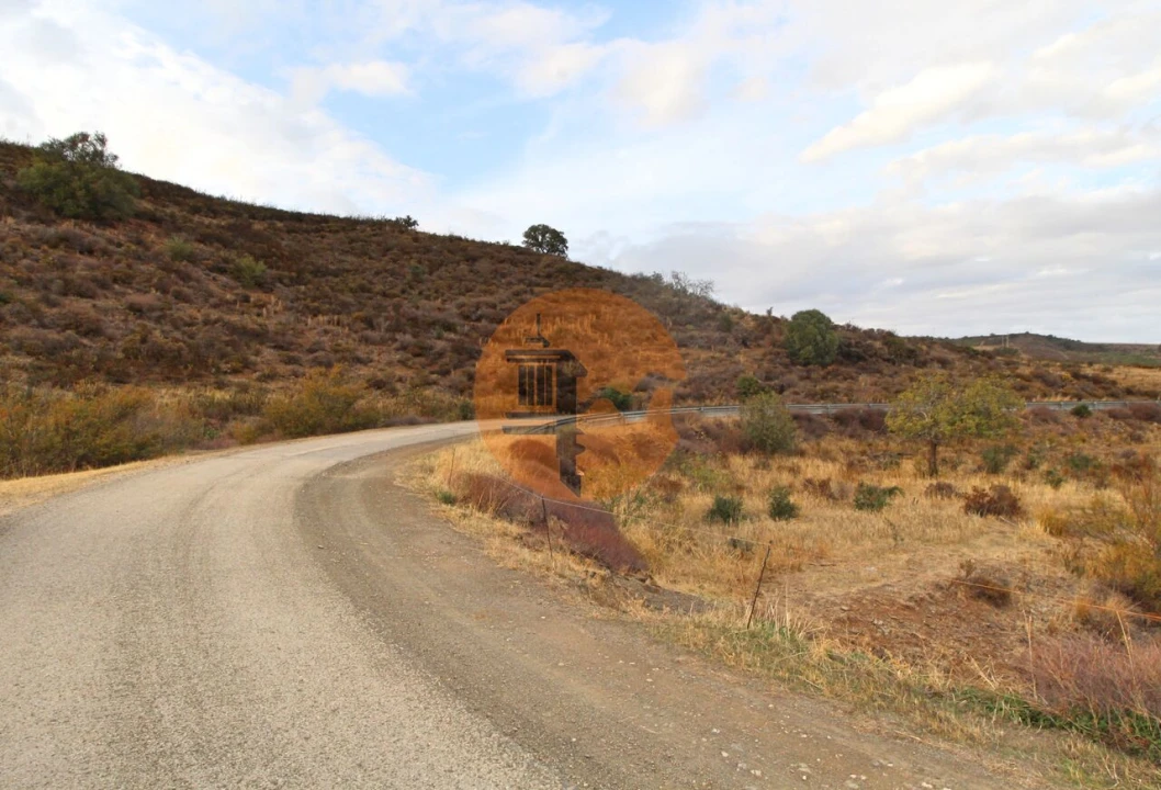 Terreno para Venda em Castro Marim Foto 3