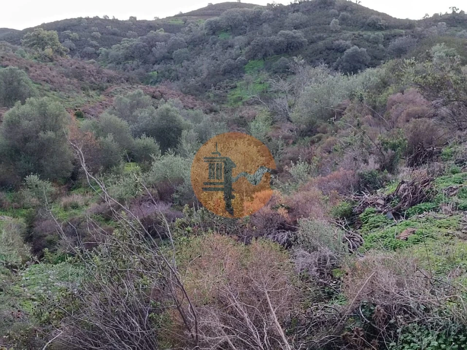 Terreno para Venda em Castro Marim Foto 27