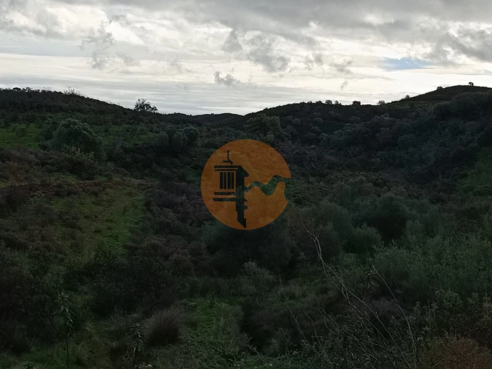 Terreno para Venda em Castro Marim Foto 28