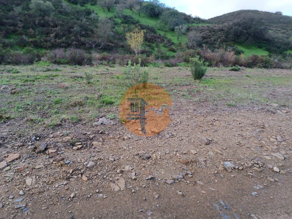 Terreno para Venda em Castro Marim Foto 36