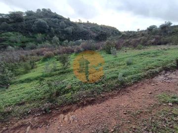 Terreno para Venda em Castro Marim