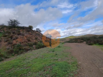 Terreno para Venda em Castro Marim