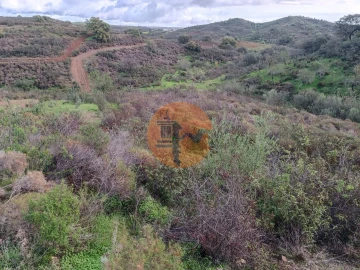 Terreno para Venda em Castro Marim