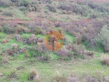 Terreno para Venda em Castro Marim