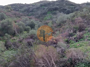 Terreno para Venda em Castro Marim