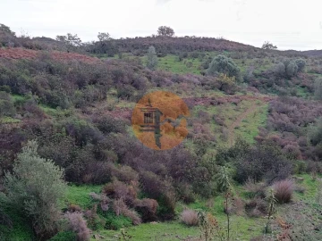 Terreno para Venda em Castro Marim