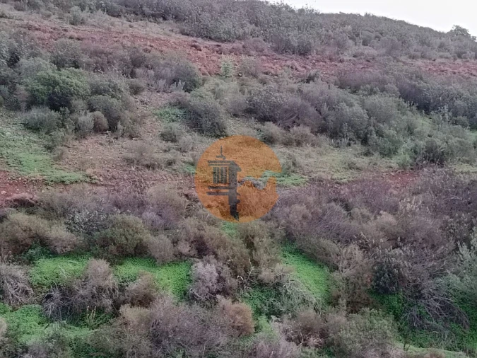 Terreno para Venda em Castro Marim Foto 29