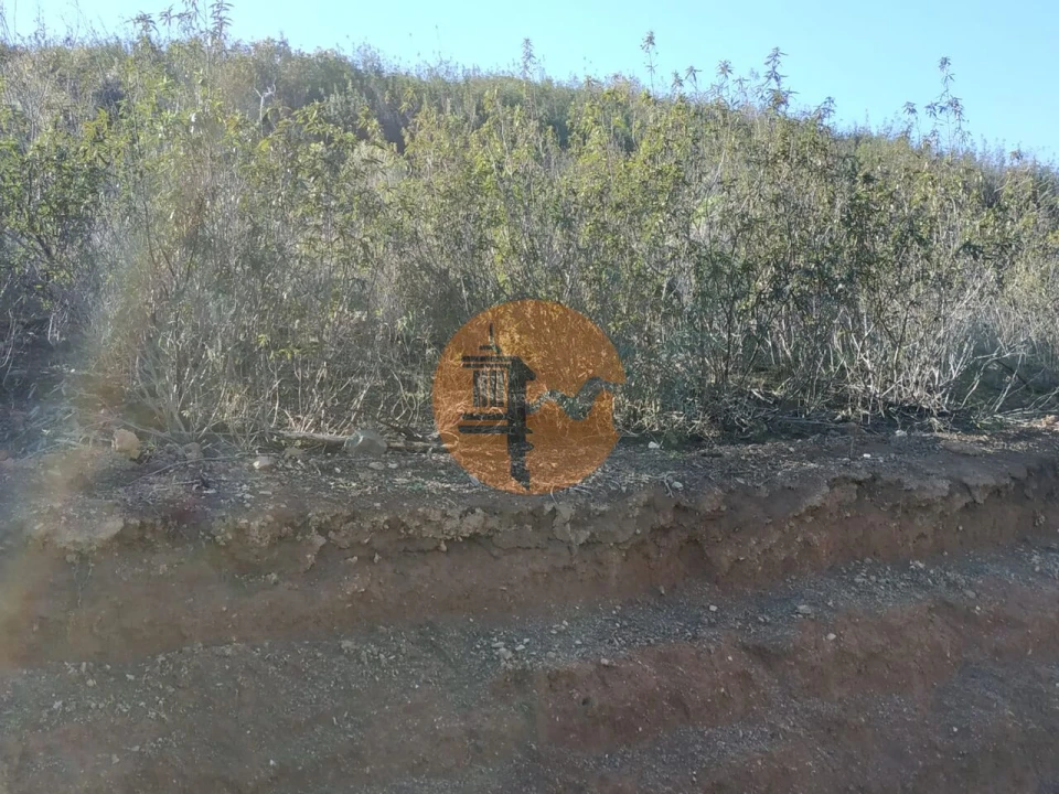 Terreno para Venda em Azinhal Foto 25