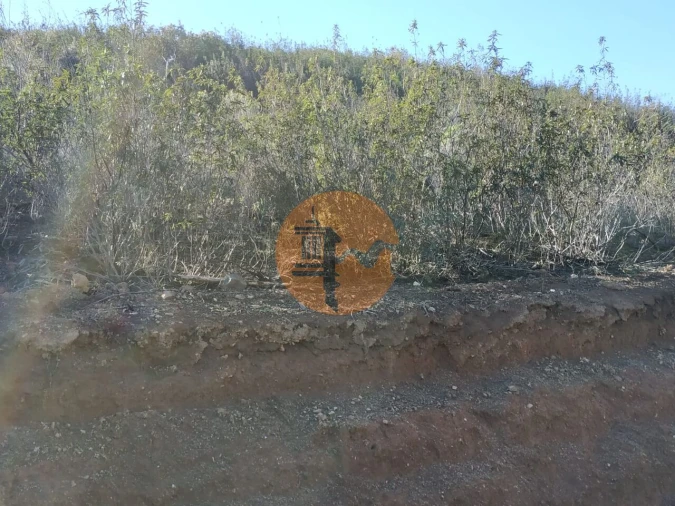 Terreno para Venda em Azinhal Foto 25