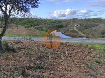 Terreno para Venda em Azinhal