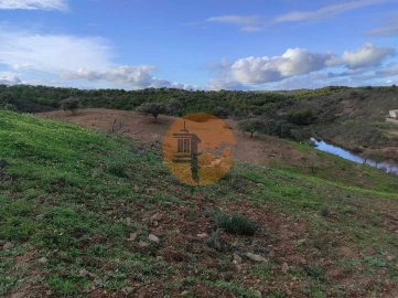 Terreno para Venda em Azinhal
