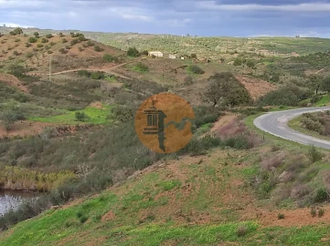 Terreno para Venda em Azinhal