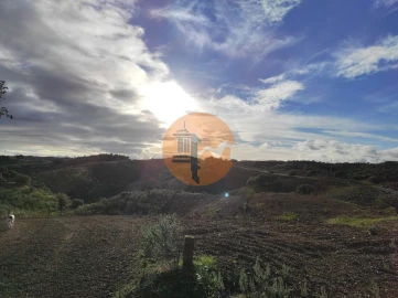 Terreno para Venda em Azinhal