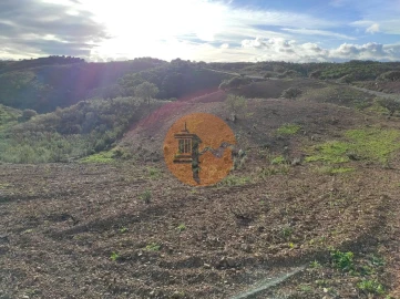 Terreno para Venda em Azinhal