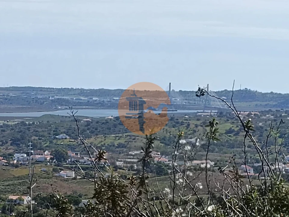 Terreno para Venda em Castro Marim Foto 13