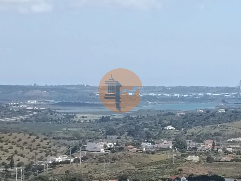 Terreno para Venda em Castro Marim Foto 16
