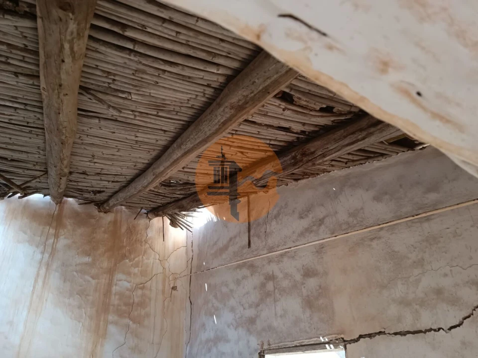 Terreno para Venda em Castro Marim Foto 18