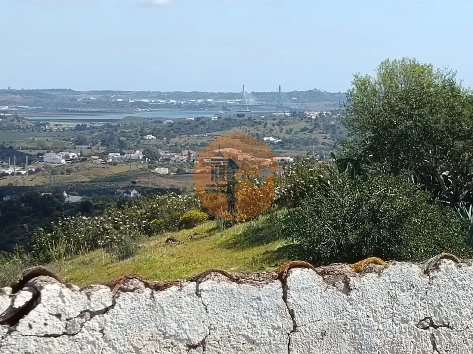 Terreno para Venda em Castro Marim Foto 25