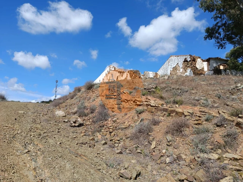 Terreno para Venda em Castro Marim Foto 37