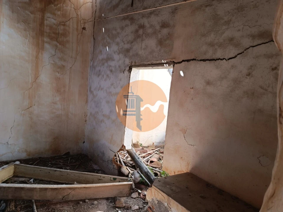 Terreno para Venda em Castro Marim Foto 39