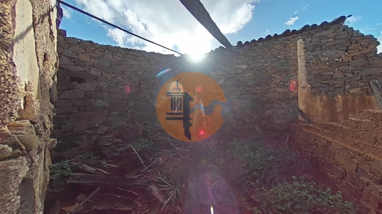 Terreno para Venda em Castro Marim Foto 47