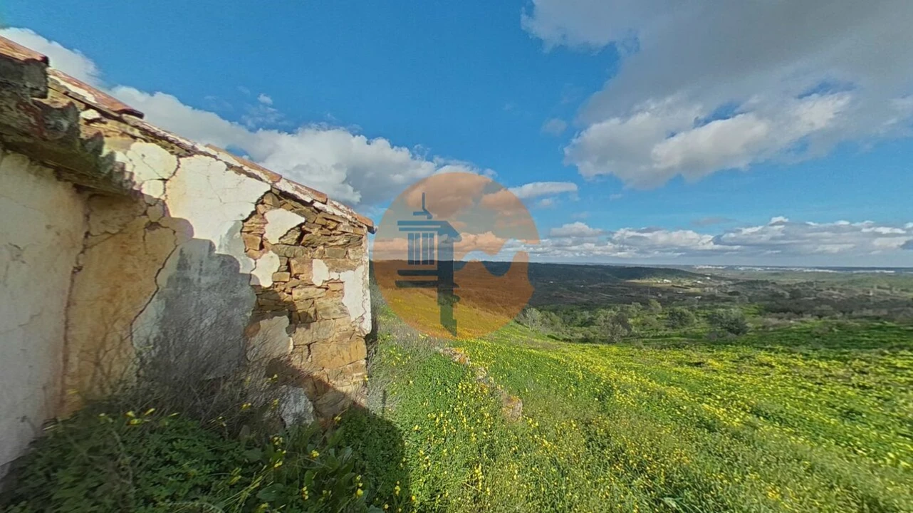 Terreno para Venda em Castro Marim Foto 48