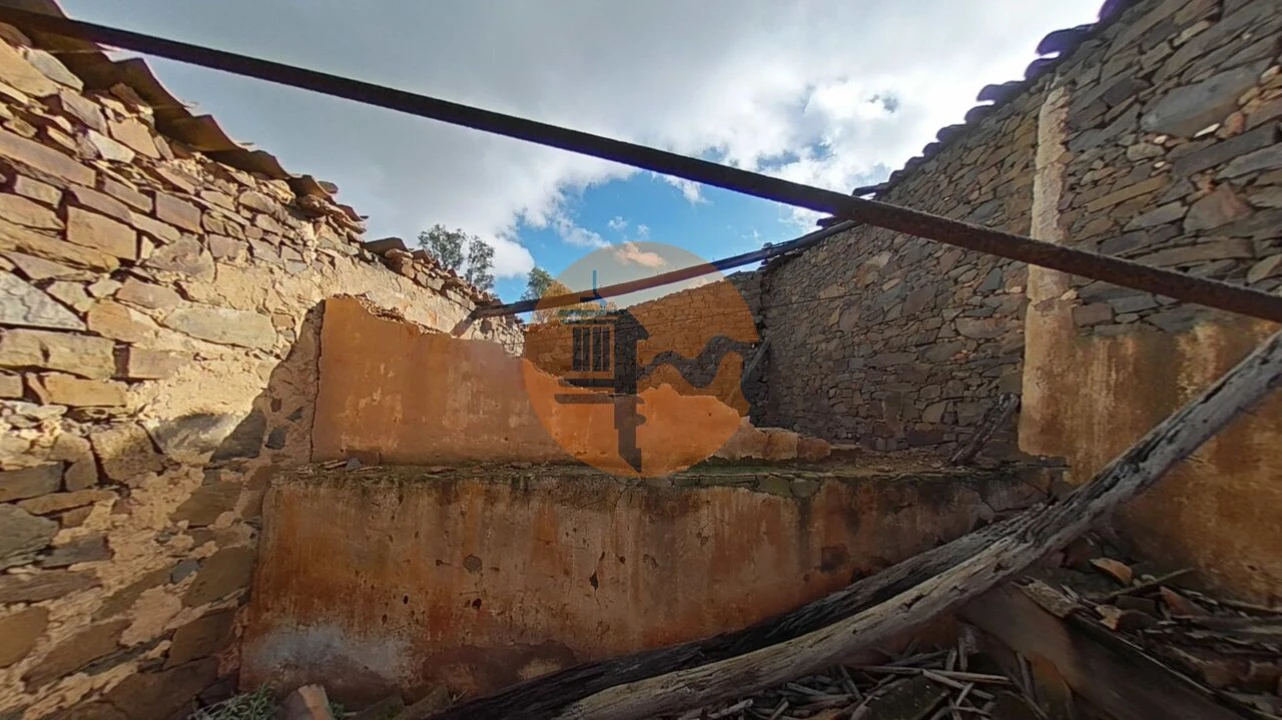 Terreno para Venda em Castro Marim Foto 51