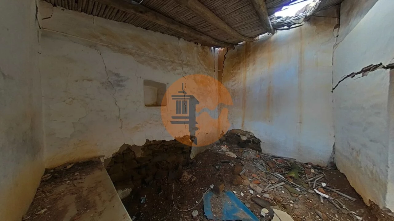 Terreno para Venda em Castro Marim Foto 52