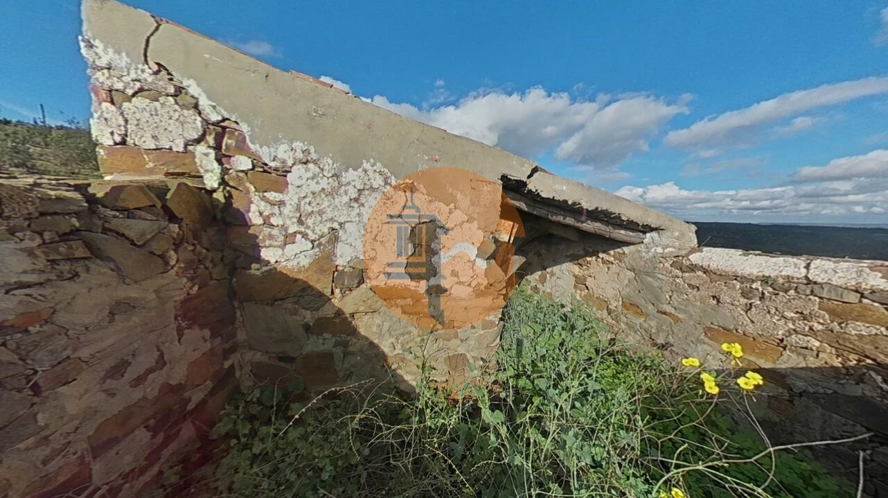 Terreno para Venda em Castro Marim Foto 53