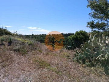 Terreno para Venda em Castro Marim