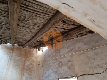 Terreno para Venda em Castro Marim