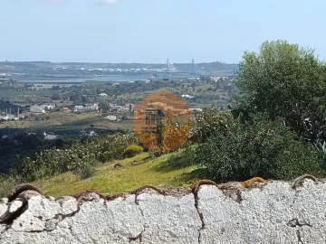 Terreno para Venda em Castro Marim